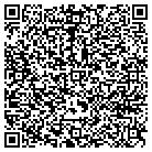 QR code with Petersen Computer Consltng LLC contacts
