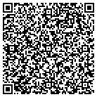 QR code with Tomorrow's Promise Childrens Academy contacts