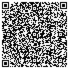 QR code with Loess Hills Clinical Research contacts