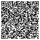 QR code with J & M Welding contacts