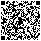 QR code with Sunview Rv's & Mobile Home Prk contacts