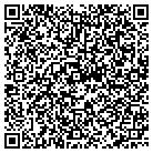 QR code with Total Baseball Instruction Inc contacts