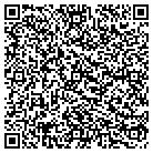 QR code with First Class Autoglass & T contacts