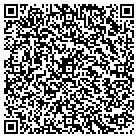 QR code with Queen Treasures Unlimited contacts