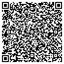 QR code with Phillipson Consulting contacts