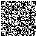 QR code with Medlabs contacts