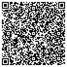 QR code with Cbiz Financial Solutions Inc contacts