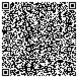 QR code with Recovery International Abraham Low Self-Help S contacts