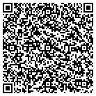 QR code with Representatives Of Christ contacts