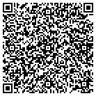 QR code with Department Computer & Info Sciences contacts