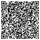 QR code with Billings Layla contacts