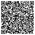 QR code with Jps Welding Fabrication contacts