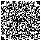 QR code with Riverview Community Center contacts