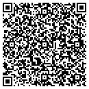 QR code with Robert Flaherty Bro contacts