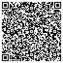QR code with Pixel N Pages contacts