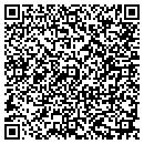 QR code with Center Finacial Rescue contacts