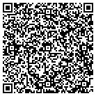 QR code with Mercy Behavioral Health contacts