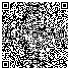 QR code with Platinum Sands Systems LLC contacts