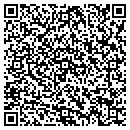 QR code with Blackadar Jr Albert B contacts