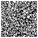 QR code with Greewnwood Douglas & Susan & S contacts