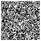 QR code with Plus System Consulting Inc contacts