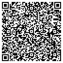 QR code with Kevin Keune contacts