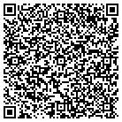 QR code with Grove Mattons Methodist contacts