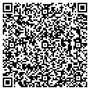 QR code with Microbiology contacts
