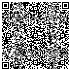QR code with Polylogical Solutions Corporation contacts