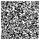 QR code with Grove Piney United Methodist contacts