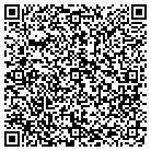 QR code with Salem Community Foundation contacts