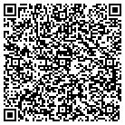 QR code with Center For Hearing Speech contacts