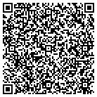 QR code with Kirks Machine And Welding Inc contacts