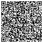 QR code with Tutor Elite L L C contacts