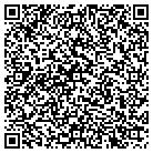 QR code with Midwest Sleep Service Inc contacts