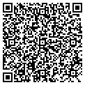 QR code with Potential Source contacts