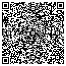 QR code with Salvation Army contacts