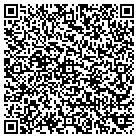 QR code with Kirk's Welding & Supply contacts