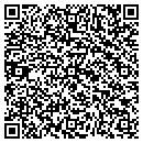 QR code with Tutor King Org contacts