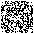 QR code with Power Computer Solutions LLC contacts