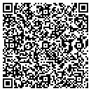 QR code with Chapin Davis contacts