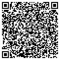 QR code with Bobb Retha K contacts