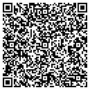 QR code with Klhamby Welding contacts