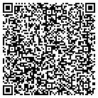 QR code with Salvation Army Corps Comm Center contacts