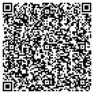QR code with Power Net Solutions Inc contacts
