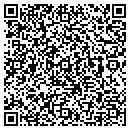 QR code with Bois James A contacts