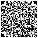 QR code with Olney Custom Cues contacts