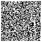 QR code with Chapin Davis, Inc. contacts