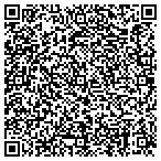 QR code with Salvation Army Corps Community Center contacts