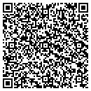 QR code with Powers Barry R contacts